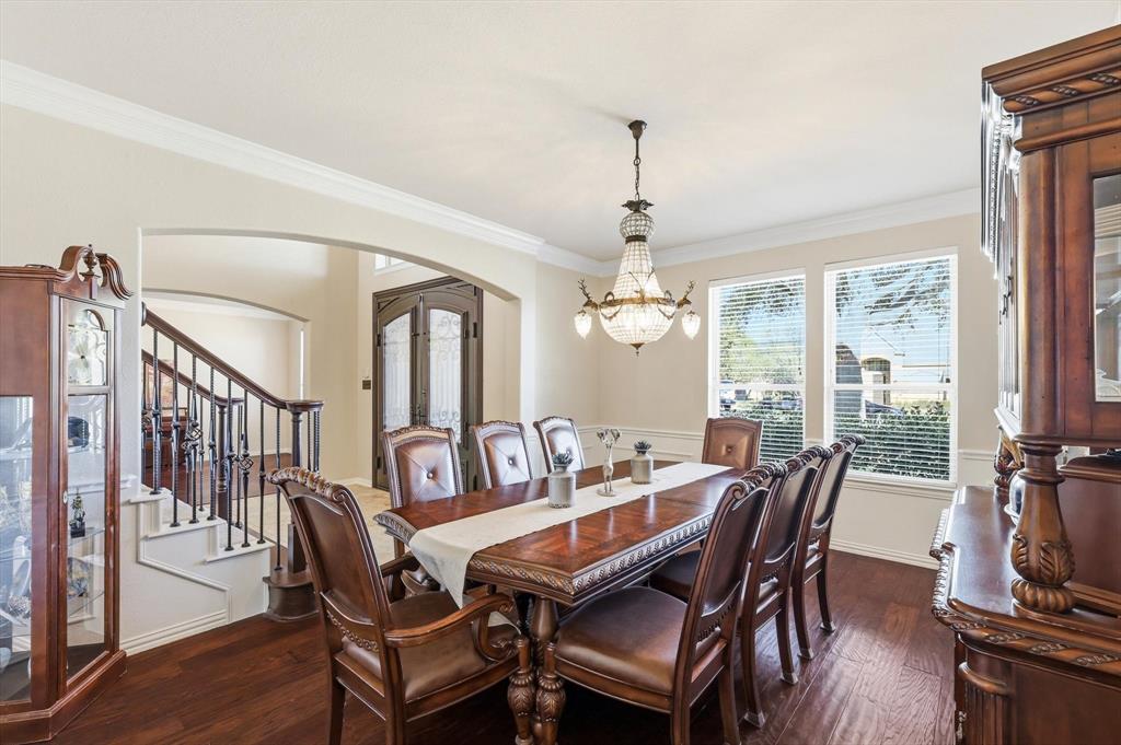 Cielo Ranch - Residential