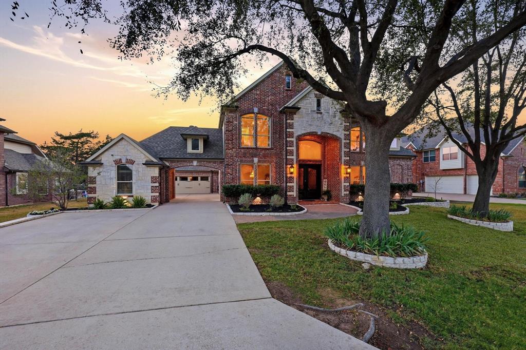 Cielo Ranch - Residential