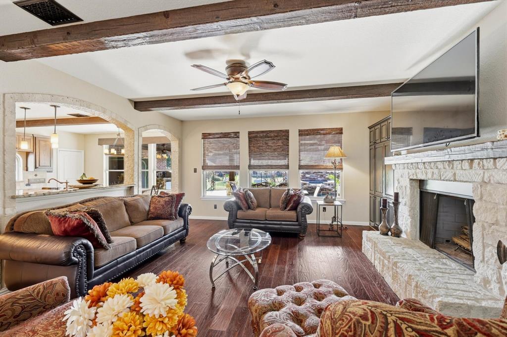 Cielo Ranch - Residential