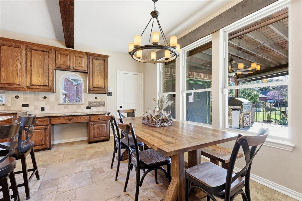 Cielo Ranch - Residential