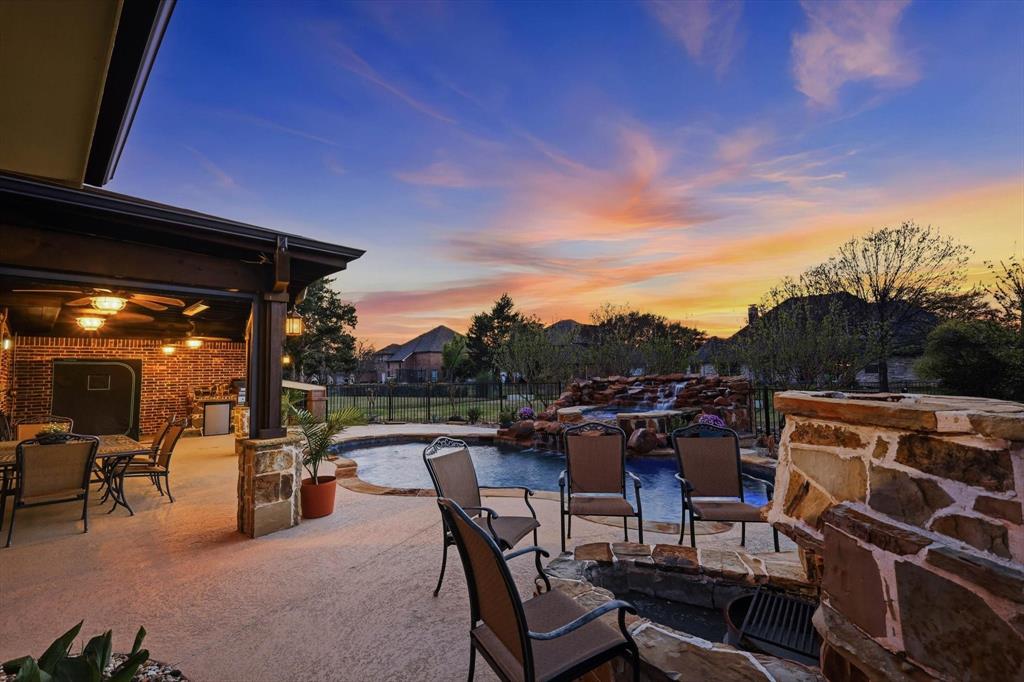 Cielo Ranch - Residential