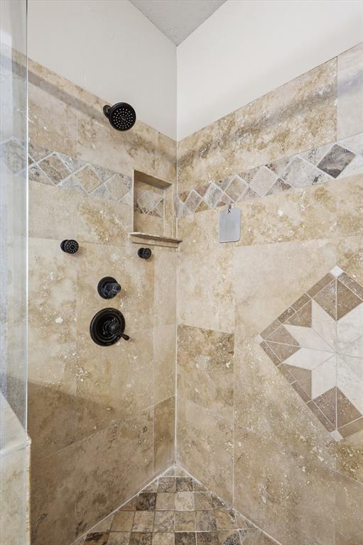 Cielo Ranch - Residential