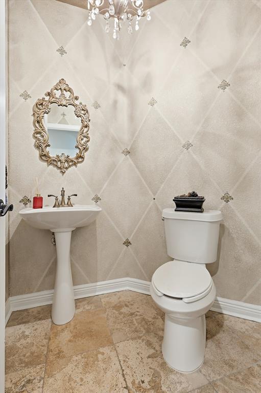 Cielo Ranch - Residential