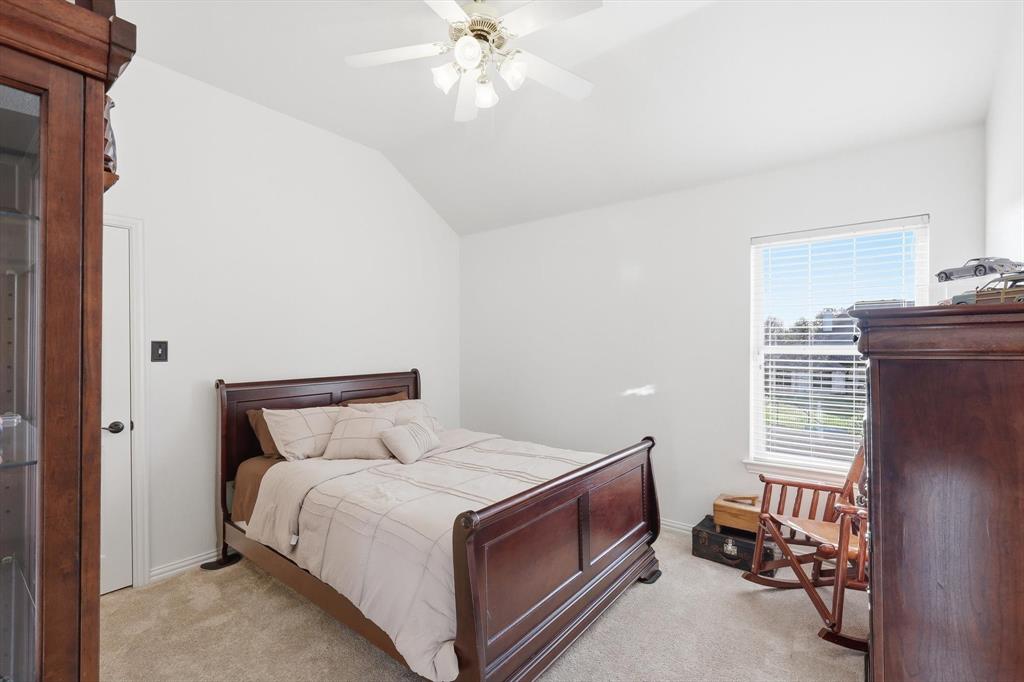 Cielo Ranch - Residential