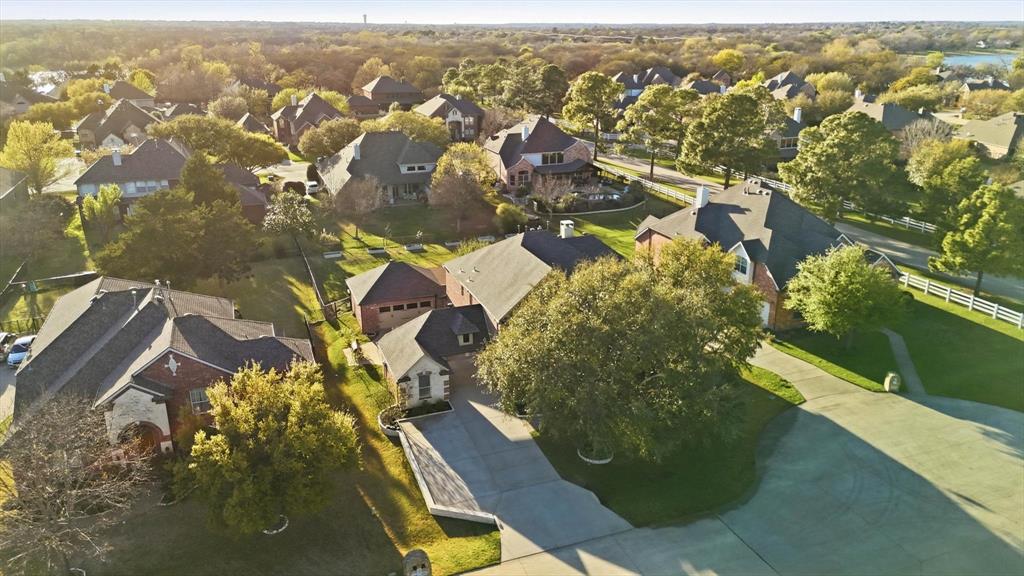 Cielo Ranch - Residential