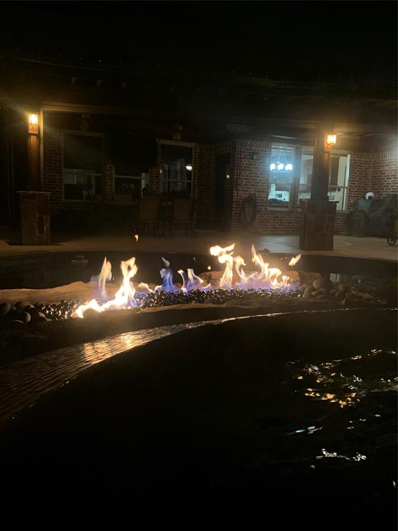 Cielo Ranch - Residential