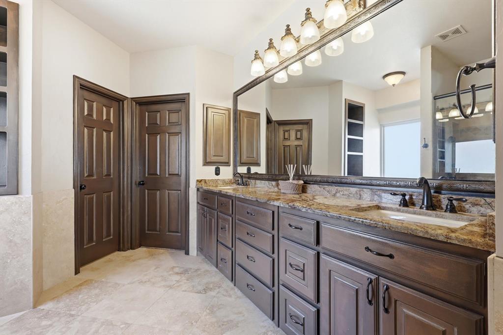 Cielo Ranch - Residential