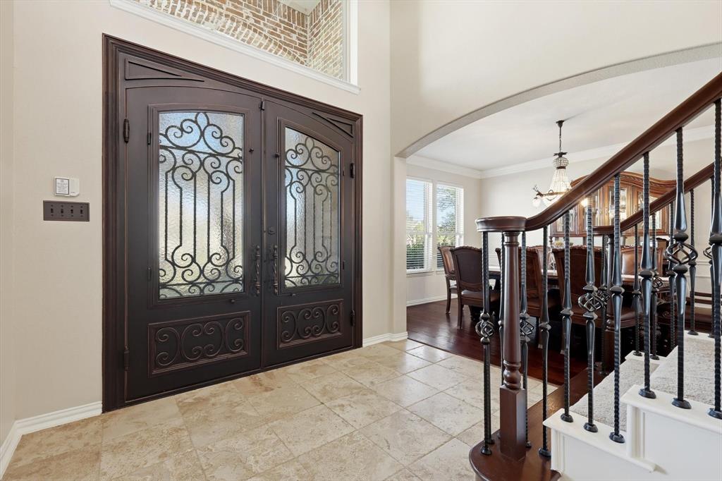 Cielo Ranch - Residential