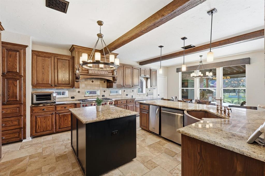 Cielo Ranch - Residential