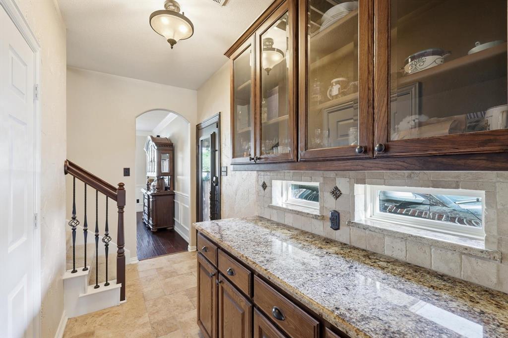 Cielo Ranch - Residential