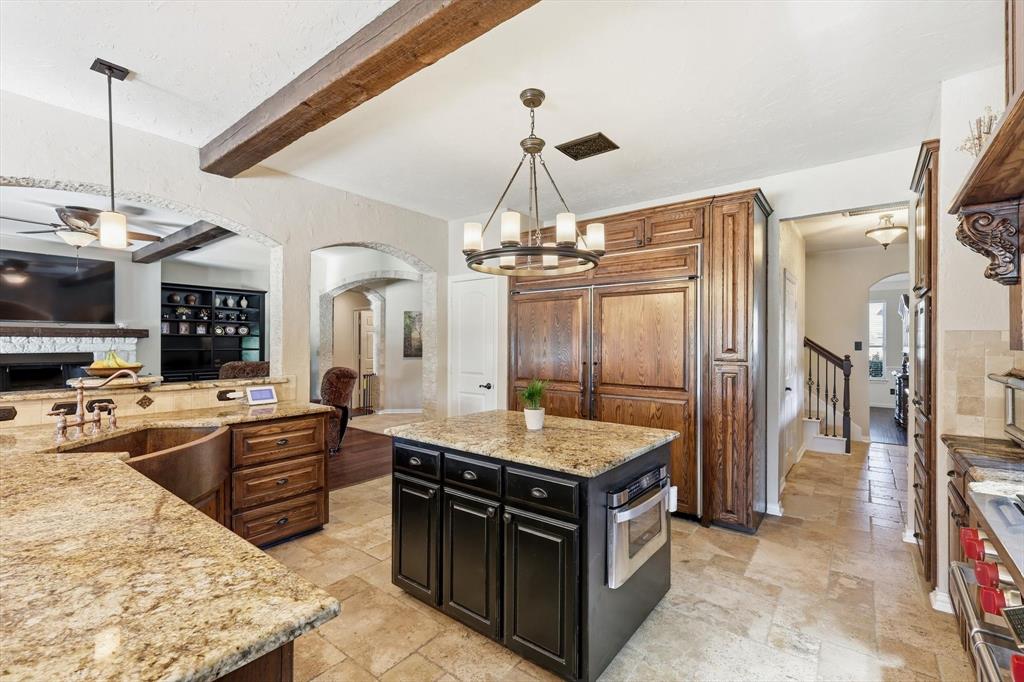 Cielo Ranch - Residential