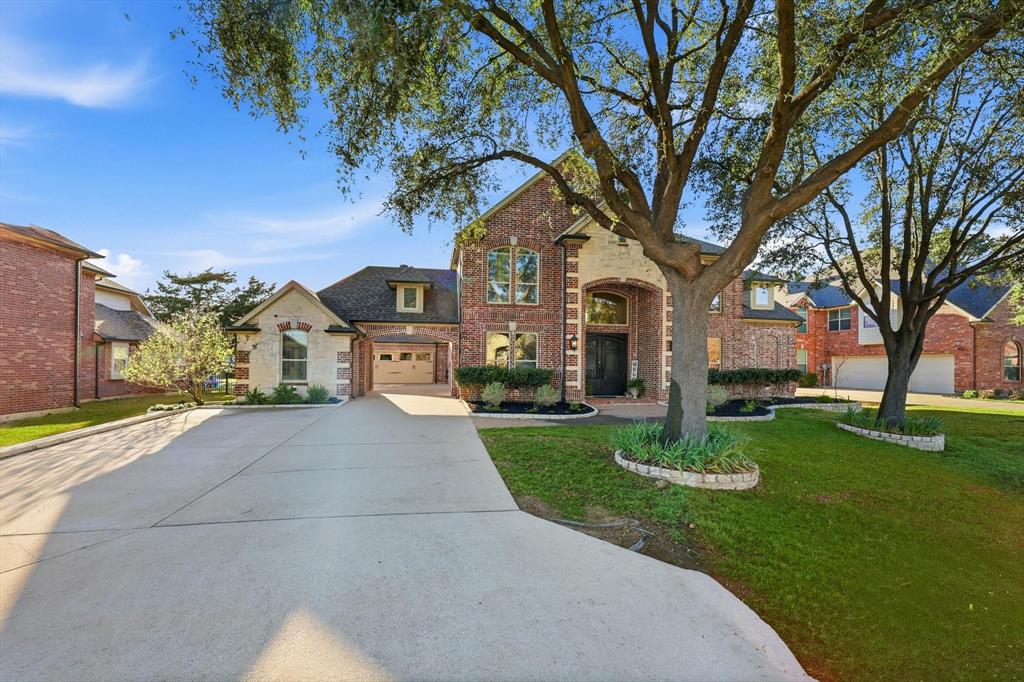 Cielo Ranch - Residential