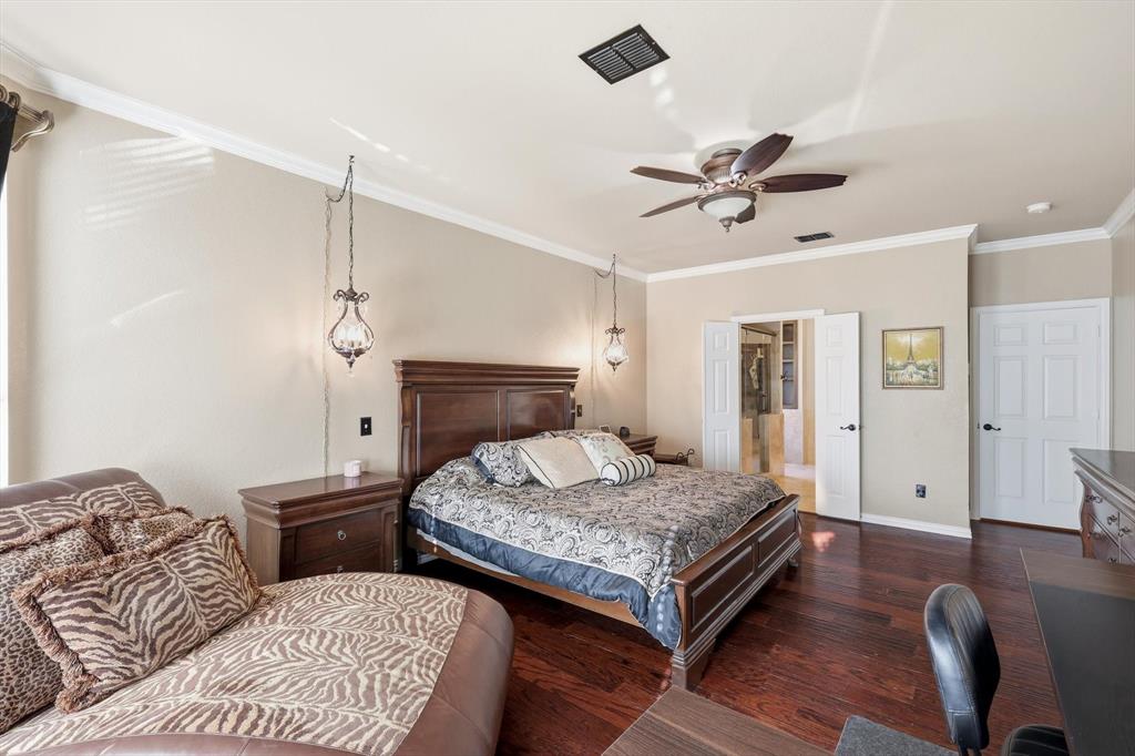 Cielo Ranch - Residential