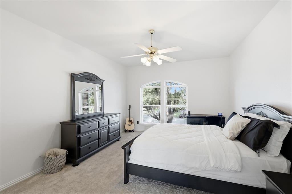 Cielo Ranch - Residential