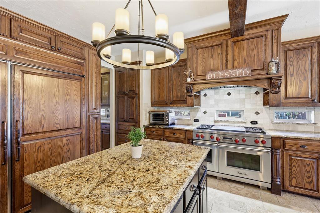 Cielo Ranch - Residential