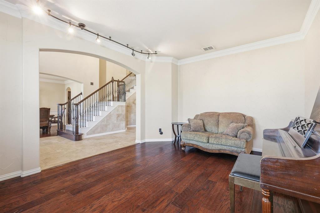 Cielo Ranch - Residential