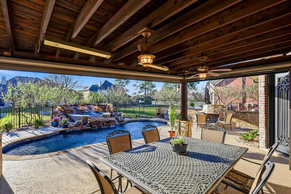 Cielo Ranch - Residential