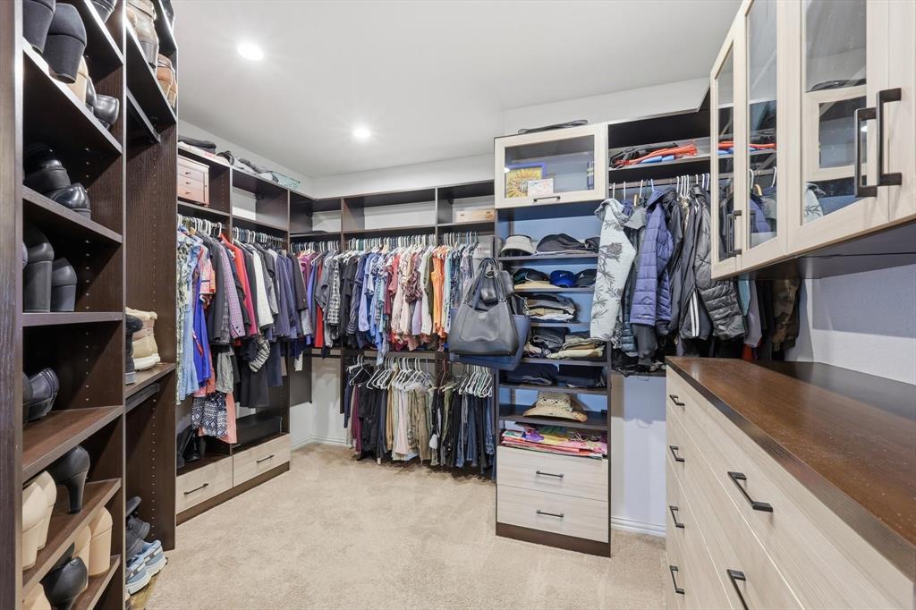 Cielo Ranch - Residential