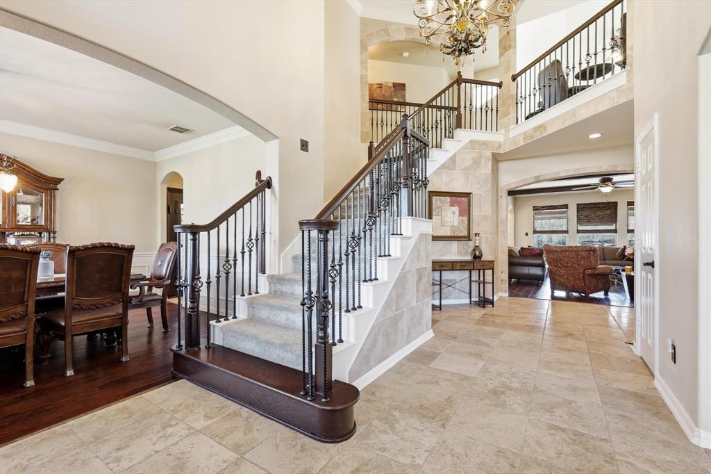 Cielo Ranch - Residential