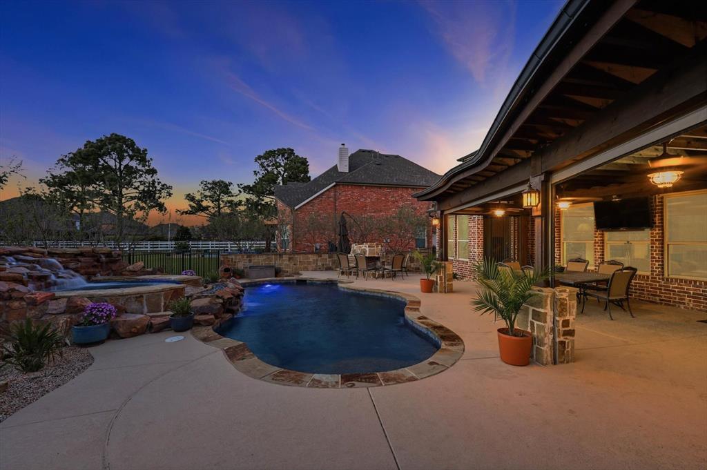 Cielo Ranch - Residential