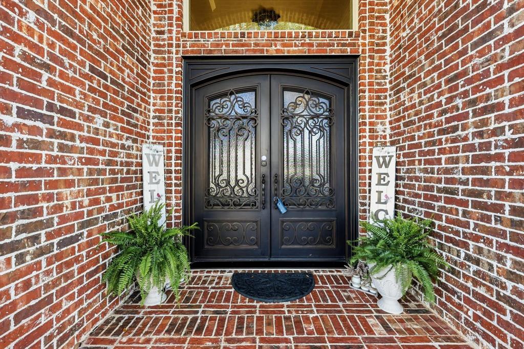 Cielo Ranch - Residential