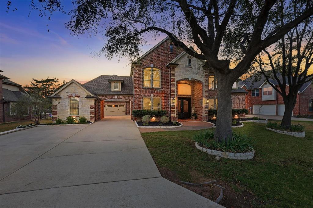 Cielo Ranch - Residential