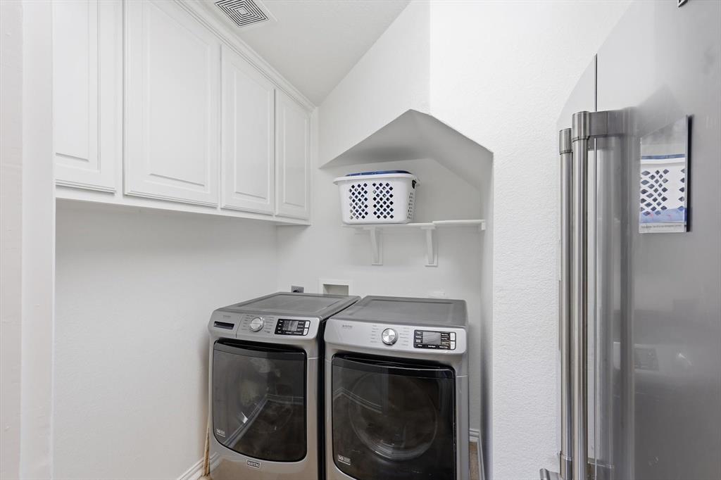 Cielo Ranch - Residential