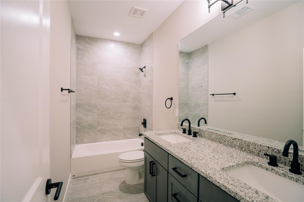 Meadowbrook Hills Chimney Wood - Residential