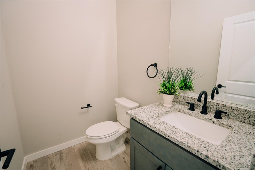 Meadowbrook Hills Chimney Wood - Residential