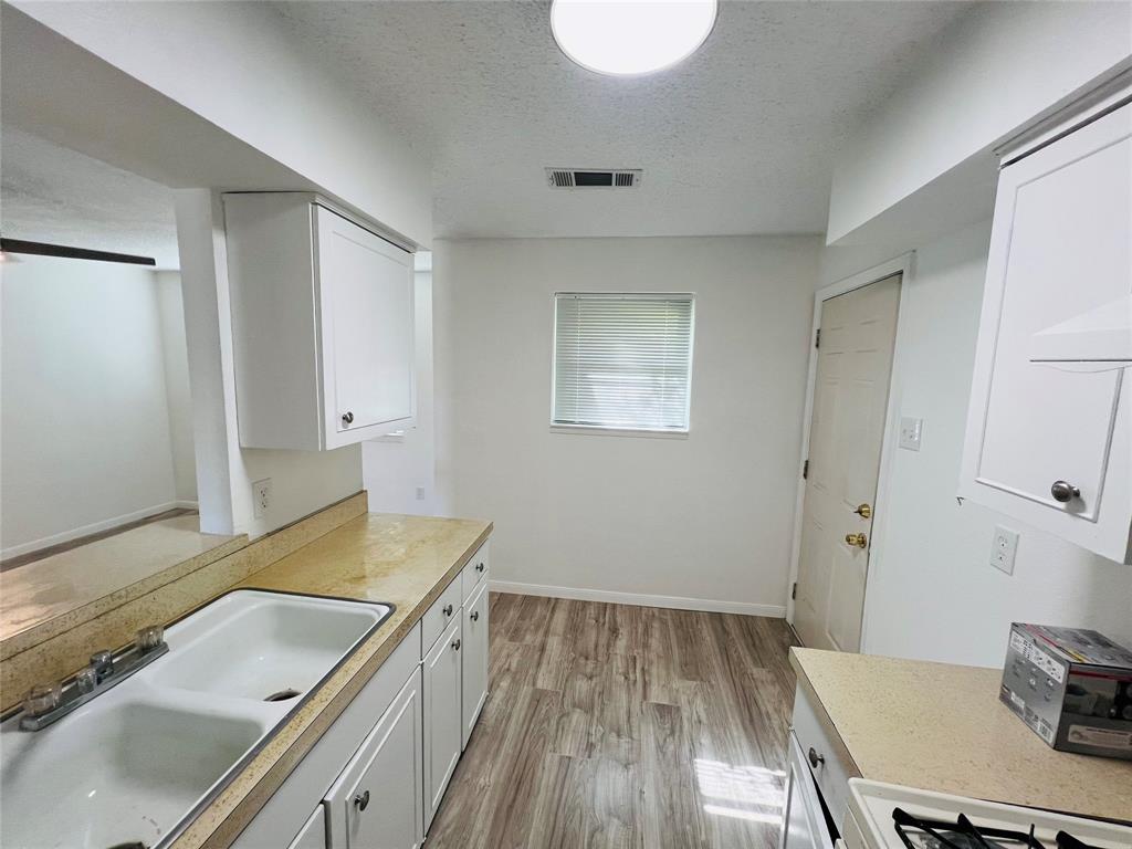 1303 Driftwood Drive