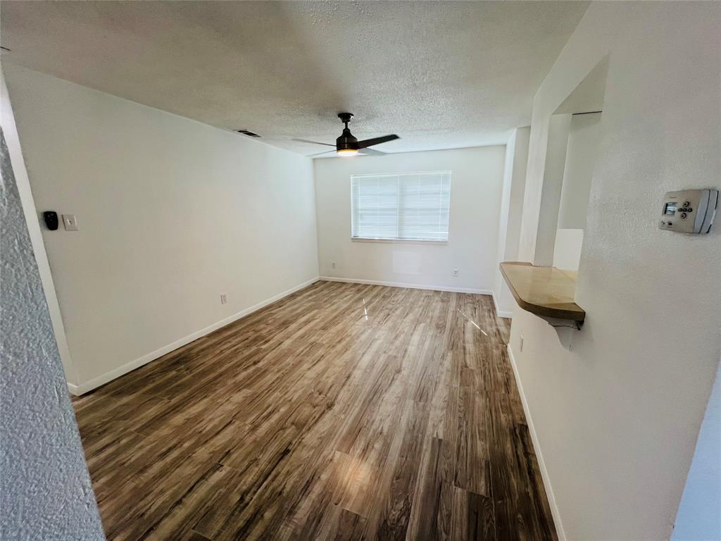 1303 Driftwood Drive