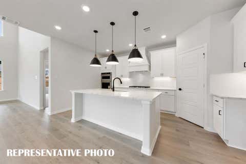 Tiny photo for 16420 Thistle Bend Drive, Fort Worth, TX 76247 (MLS # 21341402)