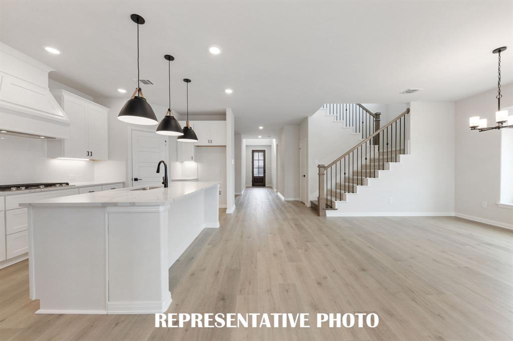 16420 Thistle Bend Drive