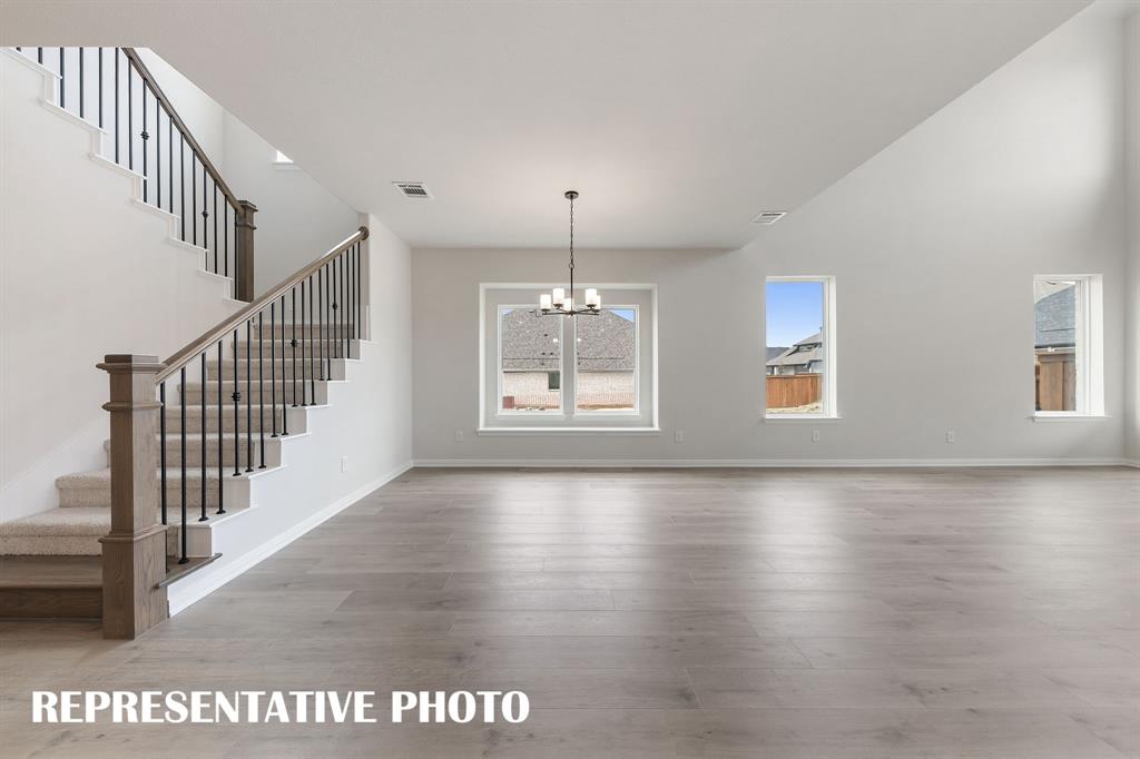 16420 Thistle Bend Drive