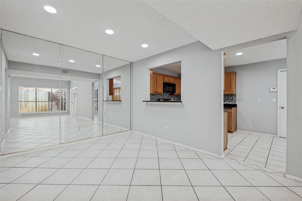 1733 Palo Alto Drive