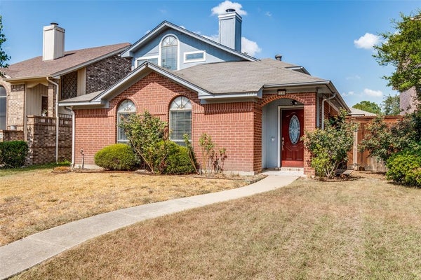 1733 PALO ALTO DR, MESQUITE, TX 75150 - Image ffd9b46dfe71a80c0deaa2a8c2c1f45c/486997431