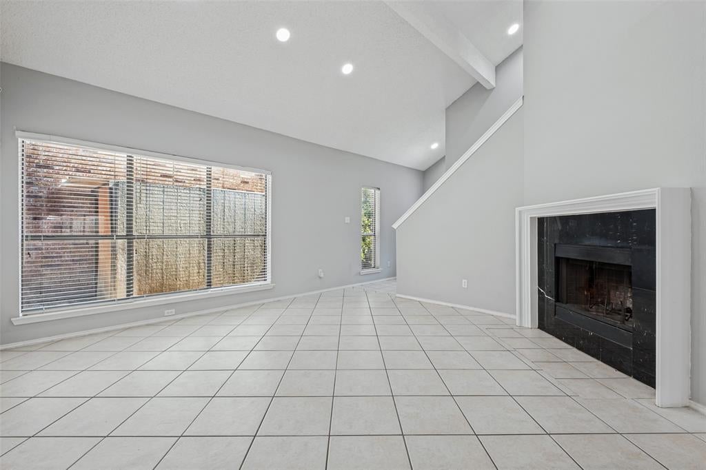 Photo of 1733 Palo Alto Drive, Mesquite, TX 75150 (MLS # 21346685)
