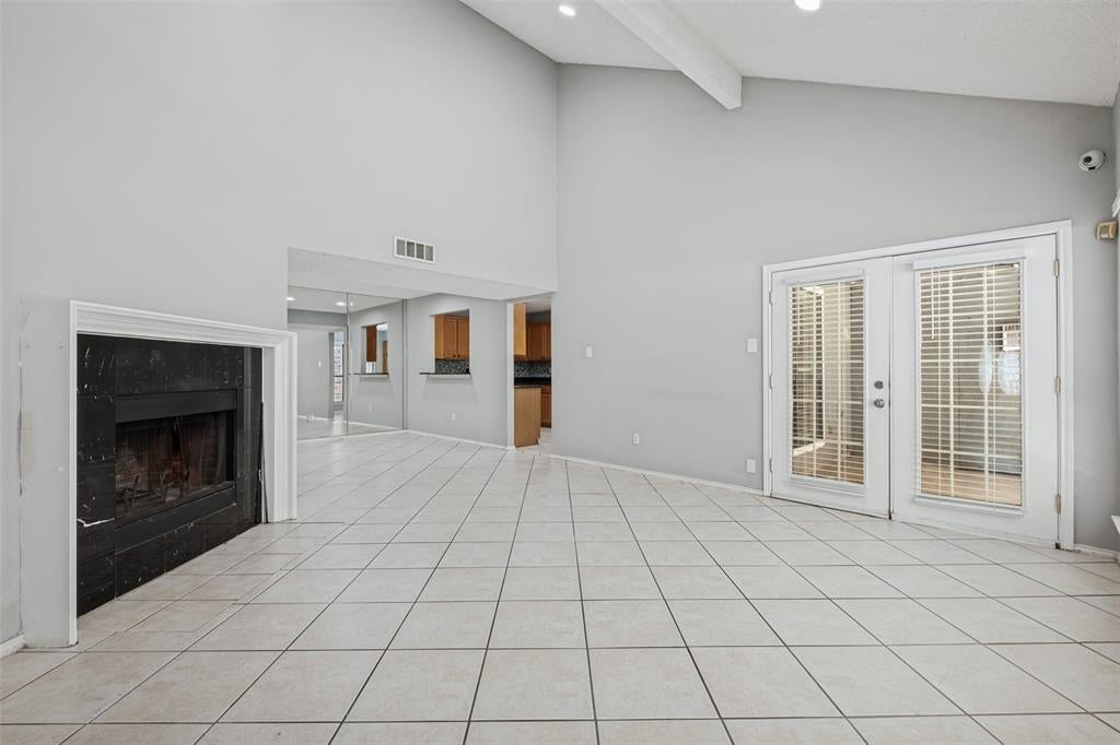 Photo of 1733 Palo Alto Drive, Mesquite, TX 75150 (MLS # 21346685)