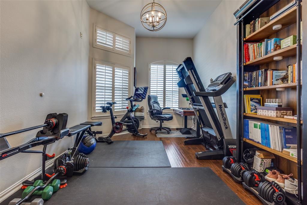 9808 Capilano Drive