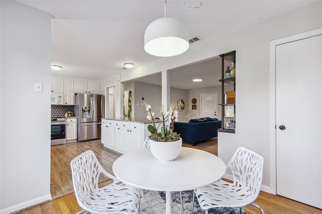 Country Club Park Add 02 Instl - Residential