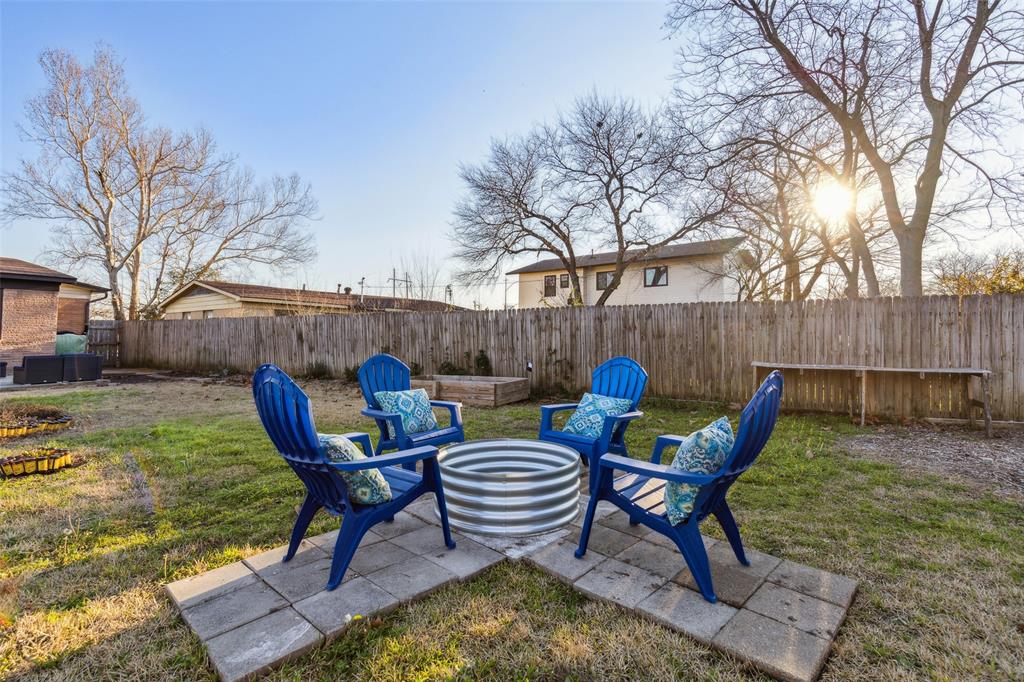 Country Club Park Add 02 Instl - Residential