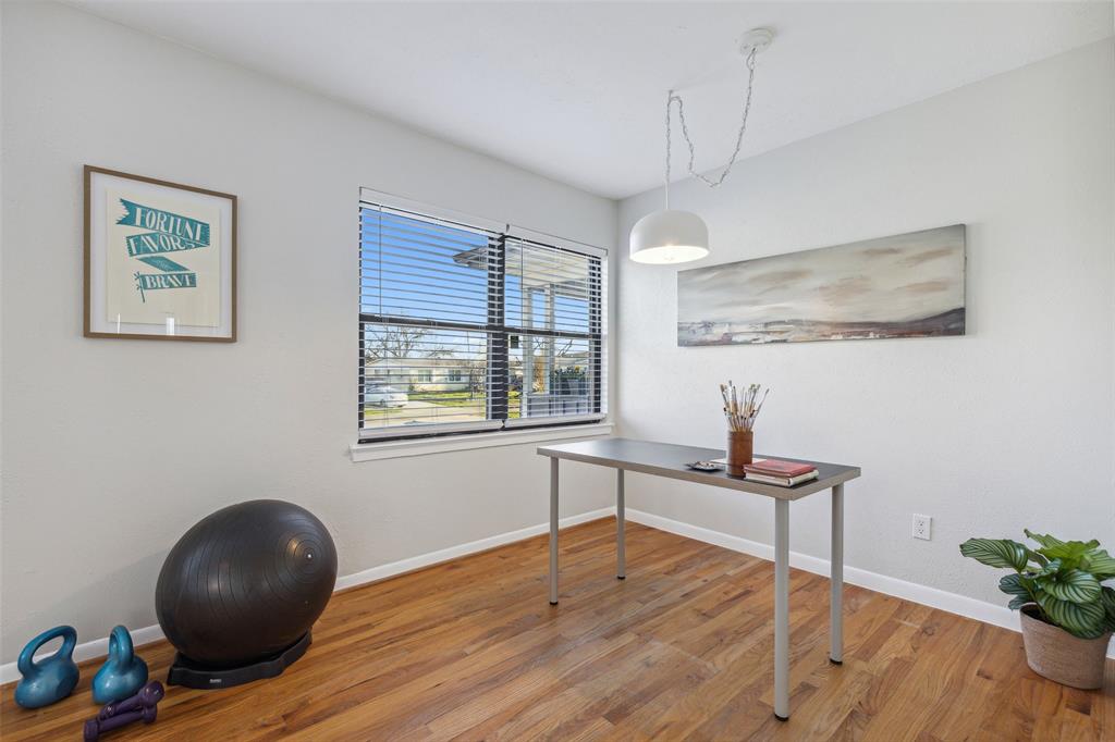 Country Club Park Add 02 Instl - Residential