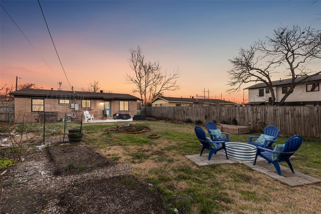 Country Club Park Add 02 Instl - Residential