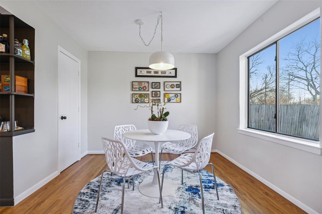 Country Club Park Add 02 Instl - Residential