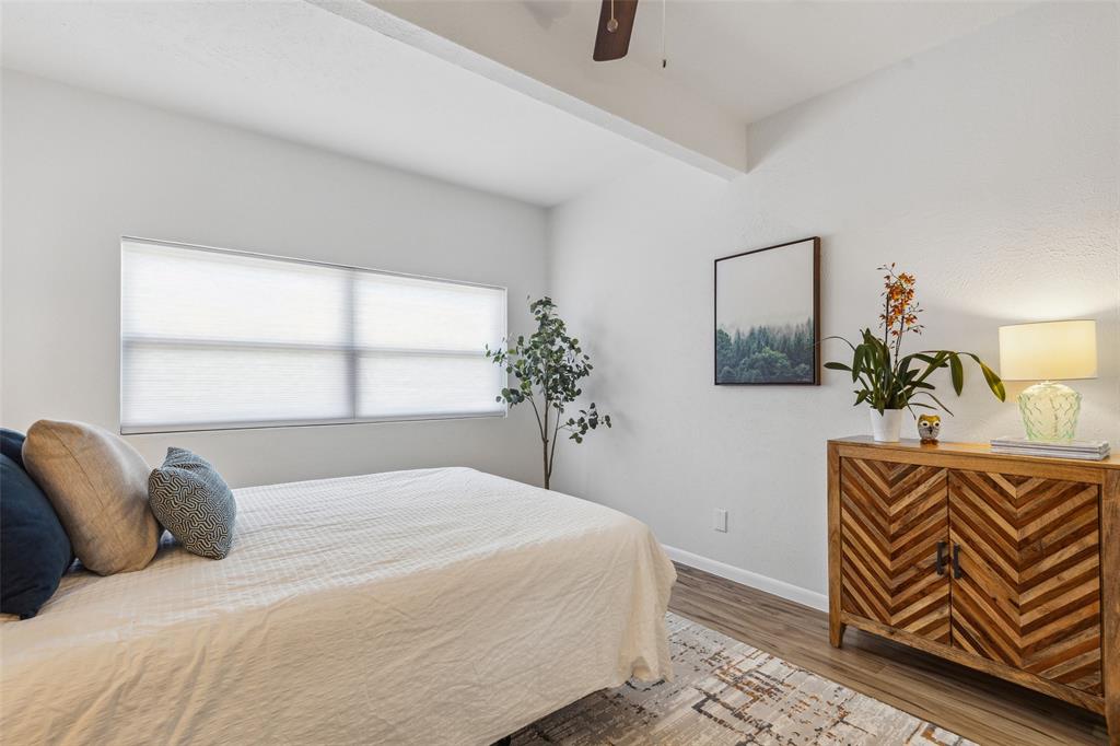 Country Club Park Add 02 Instl - Residential