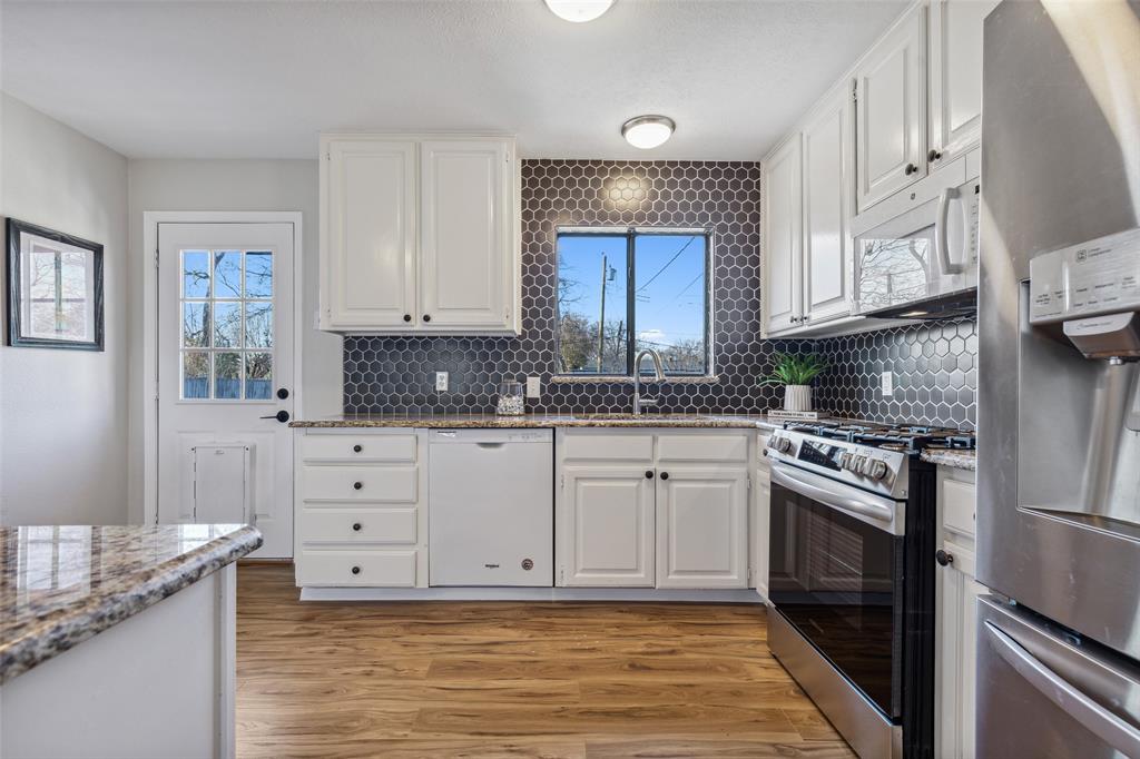 Country Club Park Add 02 Instl - Residential