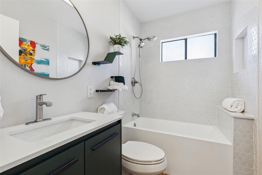 Country Club Park Add 02 Instl - Residential