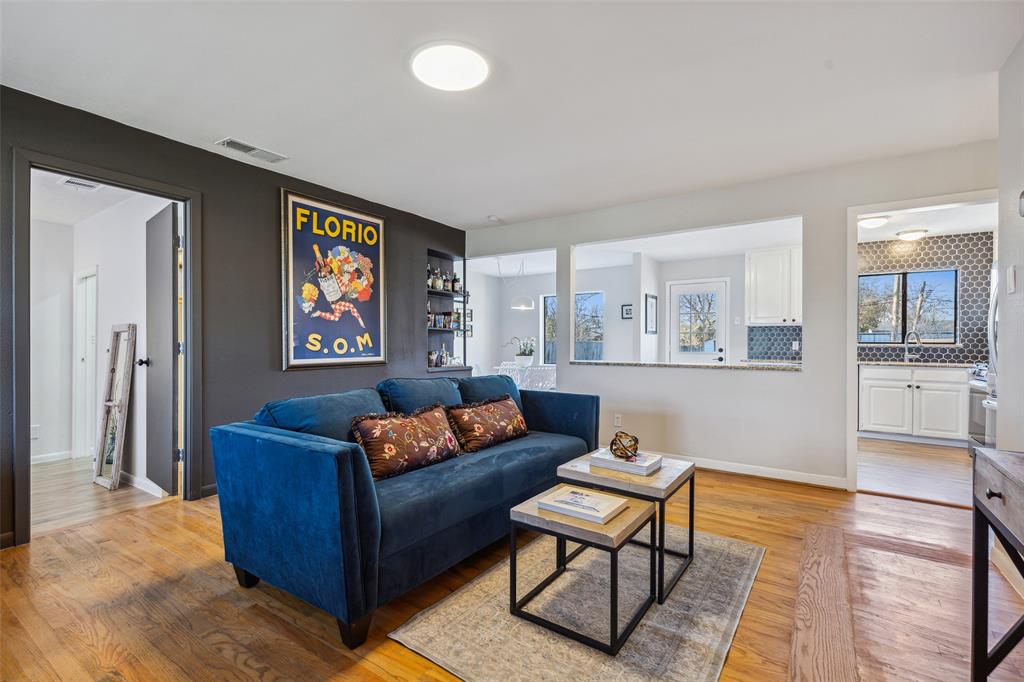 Country Club Park Add 02 Instl - Residential