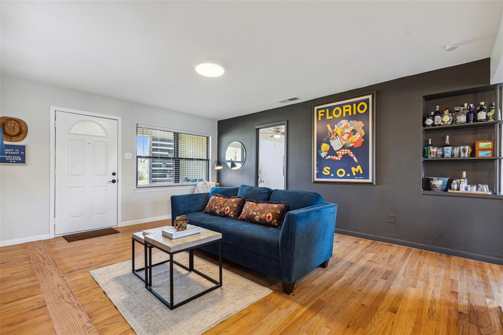 Country Club Park Add 02 Instl - Residential