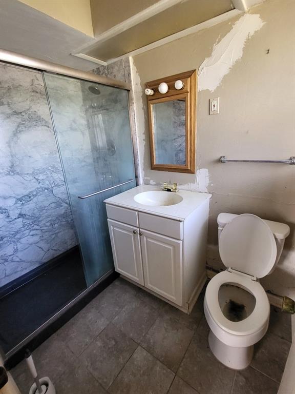 Valwood Park 22 - Residential